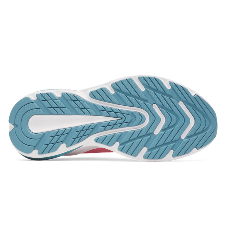 Under Armour Ua W Turbulence 3 - bittersweet pink