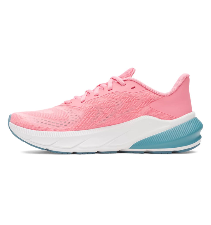 Under Armour Ua W Turbulence 3 - bittersweet pink