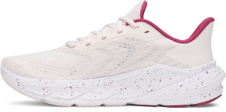 Under Armour Ua W Turbulence 3 - apex pink