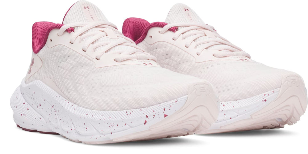 Under Armour Ua W Turbulence 3 - apex pink