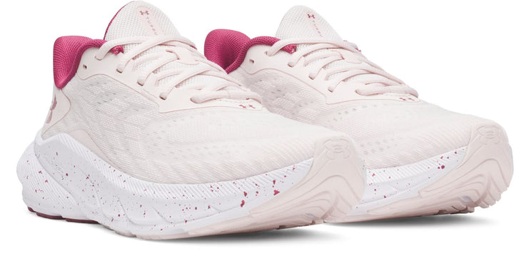 Under Armour Ua W Turbulence 3 - apex pink