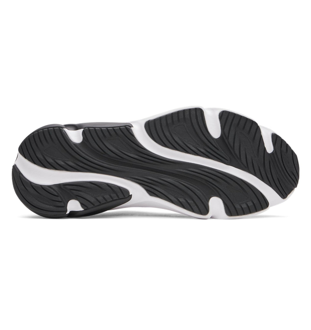 Under Armour Ua Rogue 6 - black