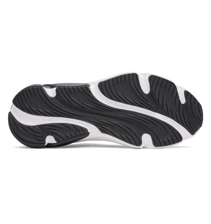 Under Armour Ua Rogue 6 - black