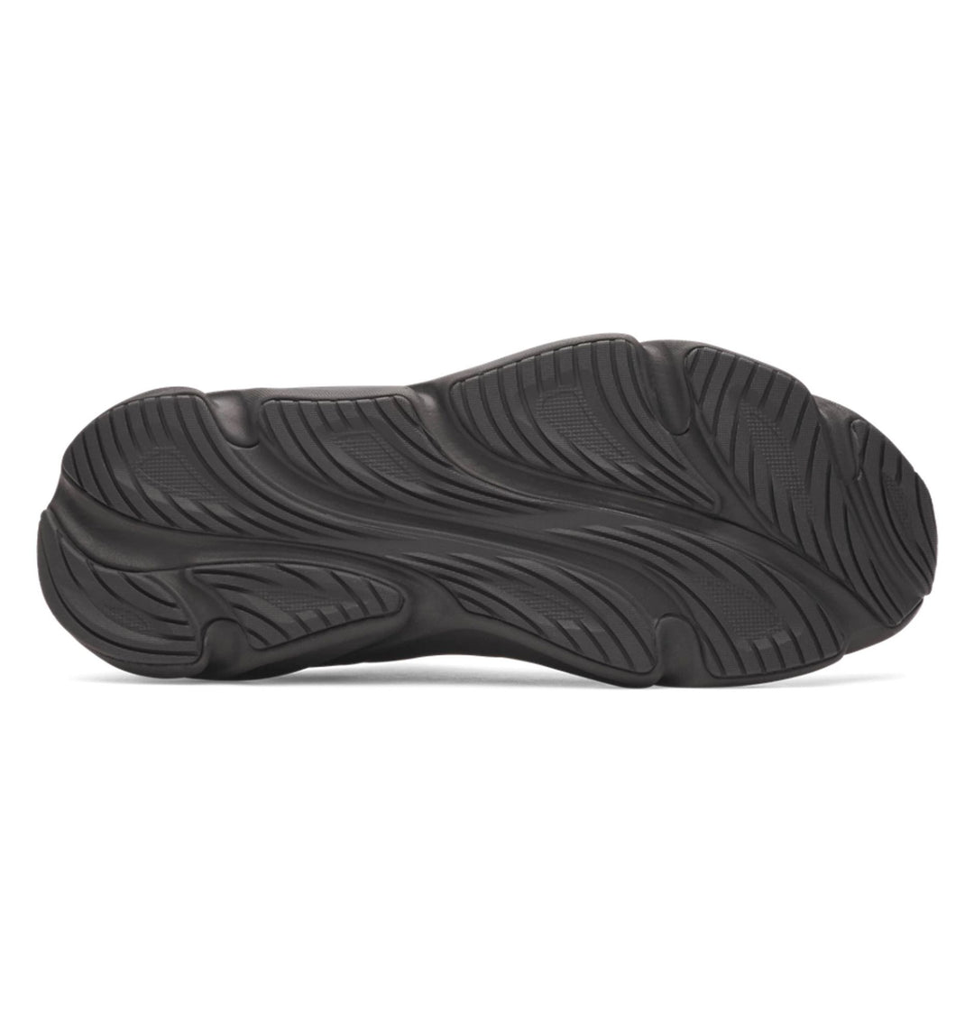 Under Armour Ua Rogue 6 - black