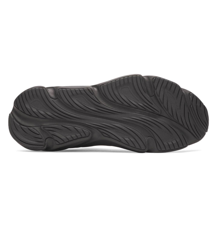 Under Armour Ua Rogue 6 - black