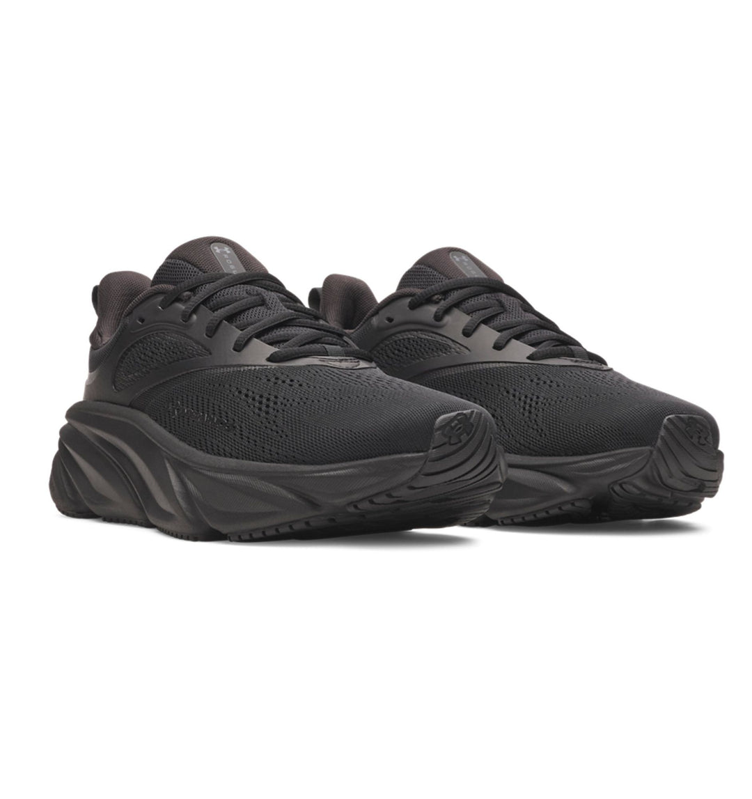 Under Armour Ua Rogue 6 - black