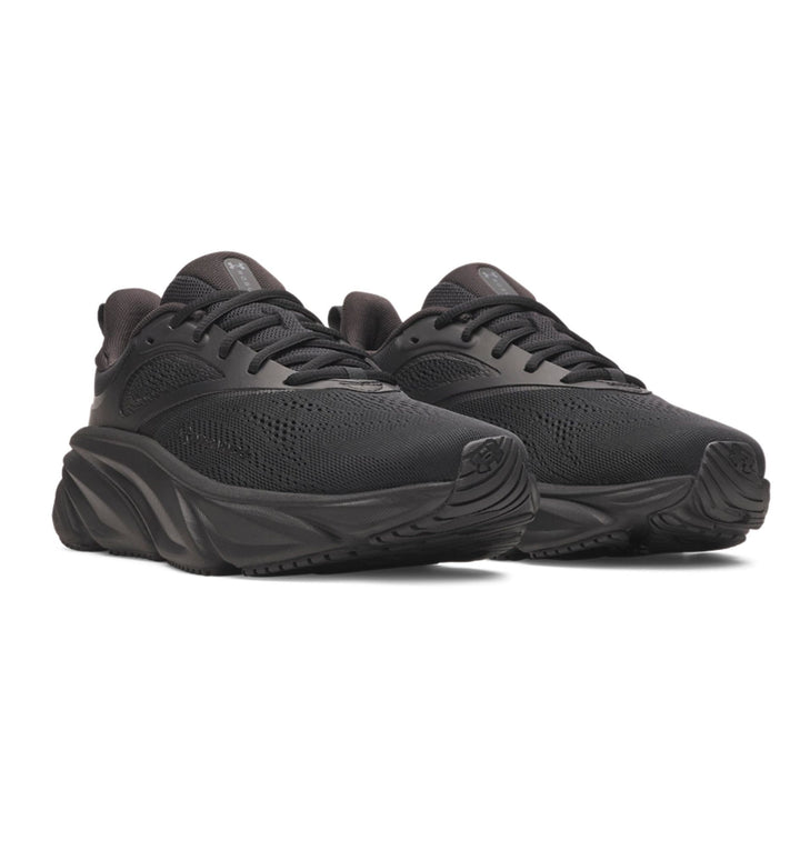 Under Armour Ua Rogue 6 - black