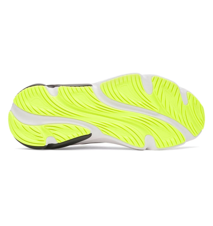 Under Armour Ua Rogue 6 - black