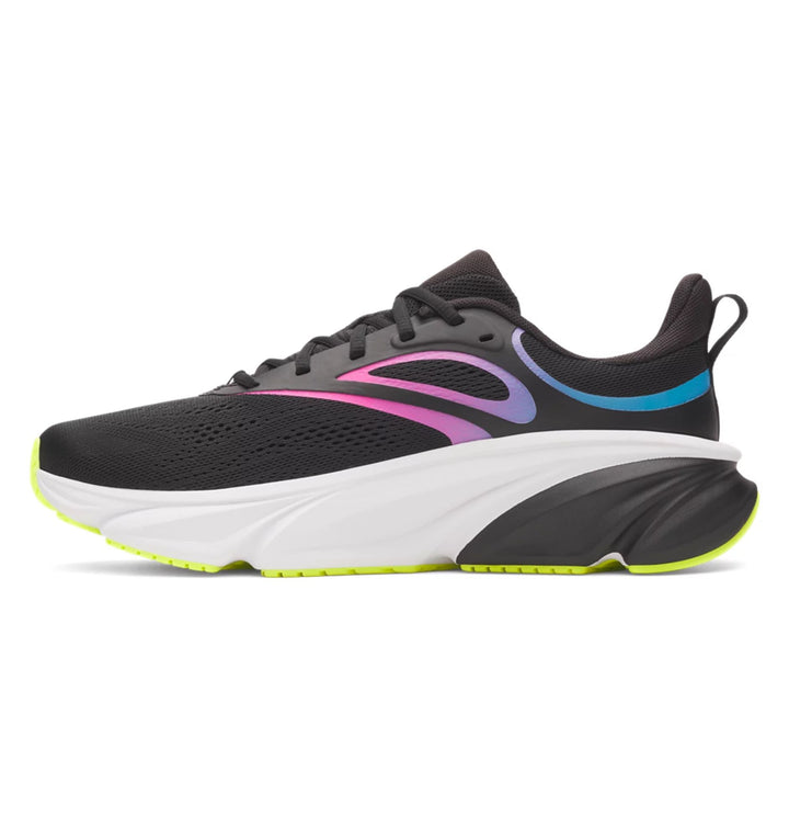 Under Armour Ua Rogue 6 - black