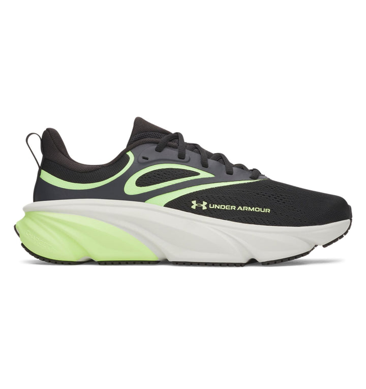 Under Armour Ua Rogue 6 - black