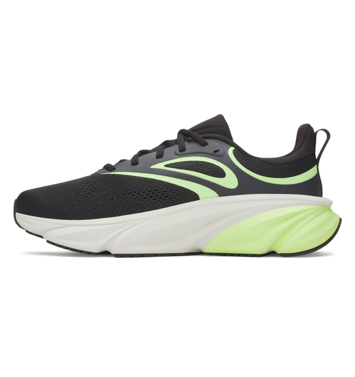Under Armour Ua Rogue 6 - black