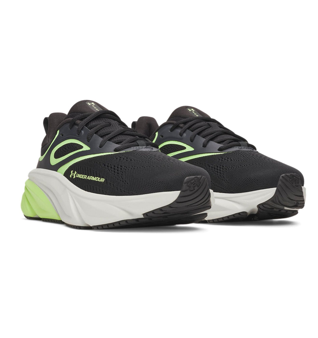 Under Armour Ua Rogue 6 - black