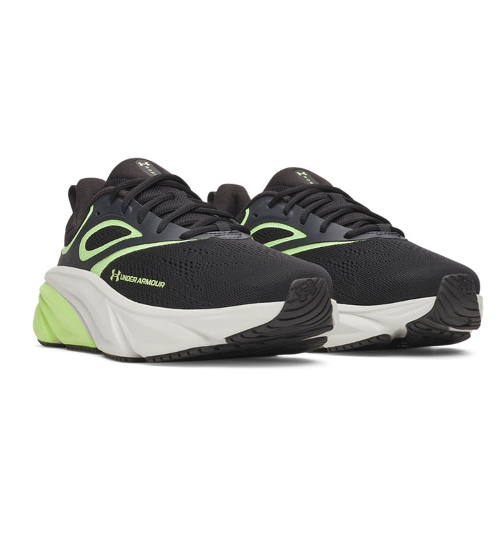 Under Armour Ua Rogue 6 - black