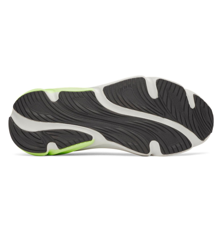 Under Armour Ua Rogue 6 - black