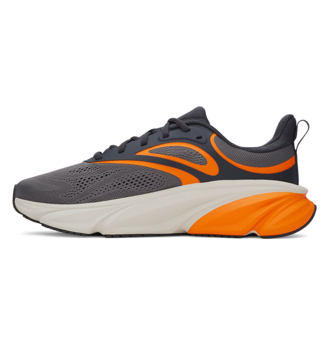 Under Armour  UA ROGUE 6 - CASTLEROCK