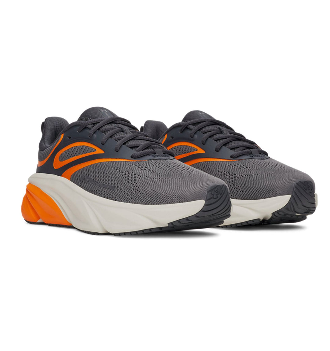 Under Armour  UA ROGUE 6 - CASTLEROCK