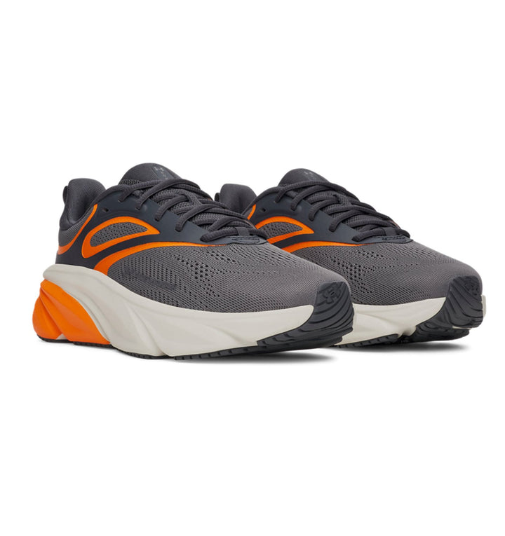 Under Armour  UA ROGUE 6 - CASTLEROCK