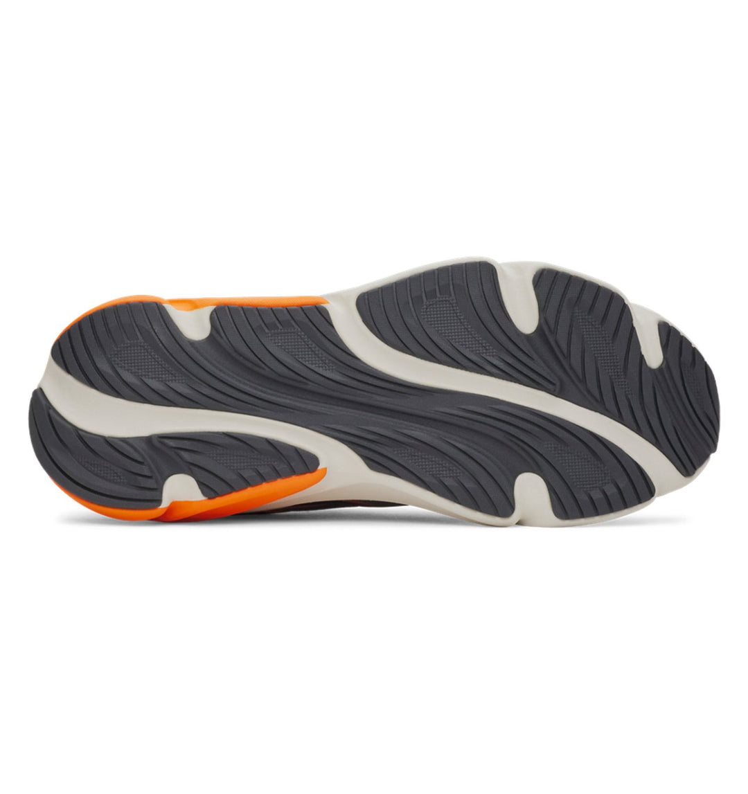 Under Armour  UA ROGUE 6 - CASTLEROCK