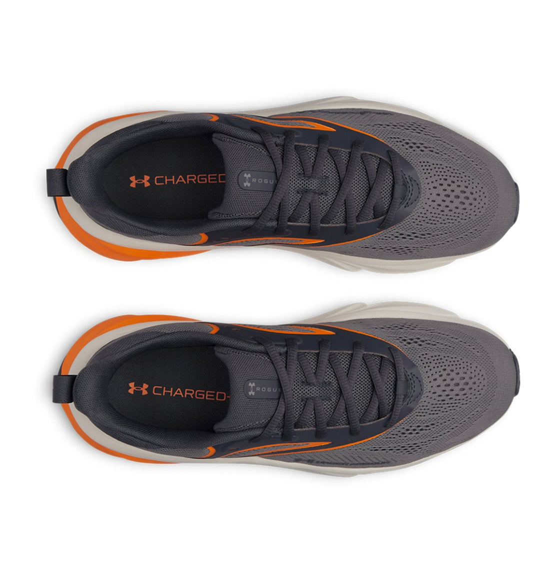 Under Armour  UA ROGUE 6 - CASTLEROCK