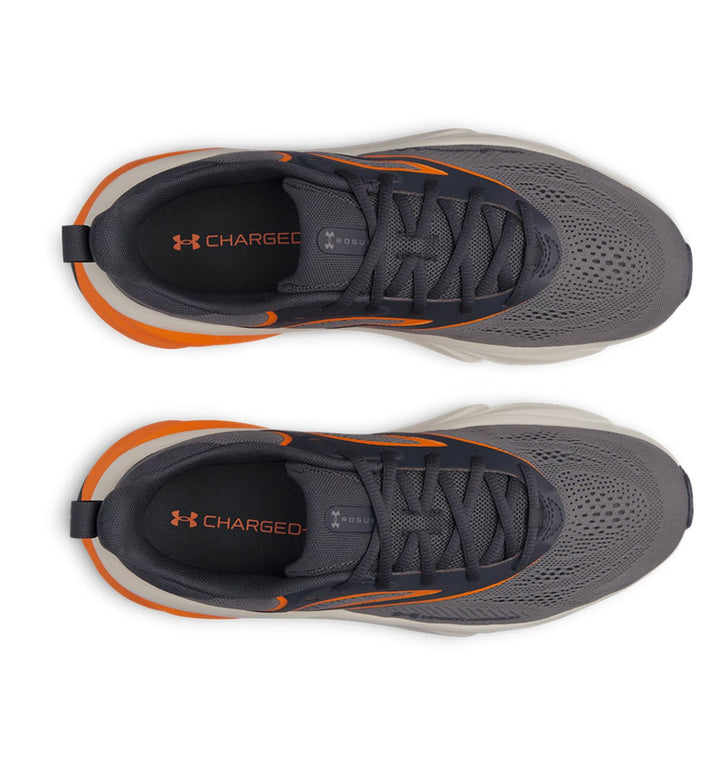 Under Armour  UA ROGUE 6 - CASTLEROCK