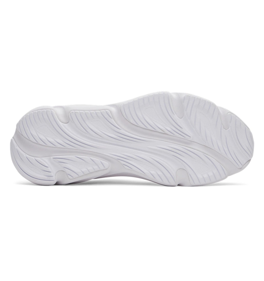 Under Armour Ua Rogue 6 - white