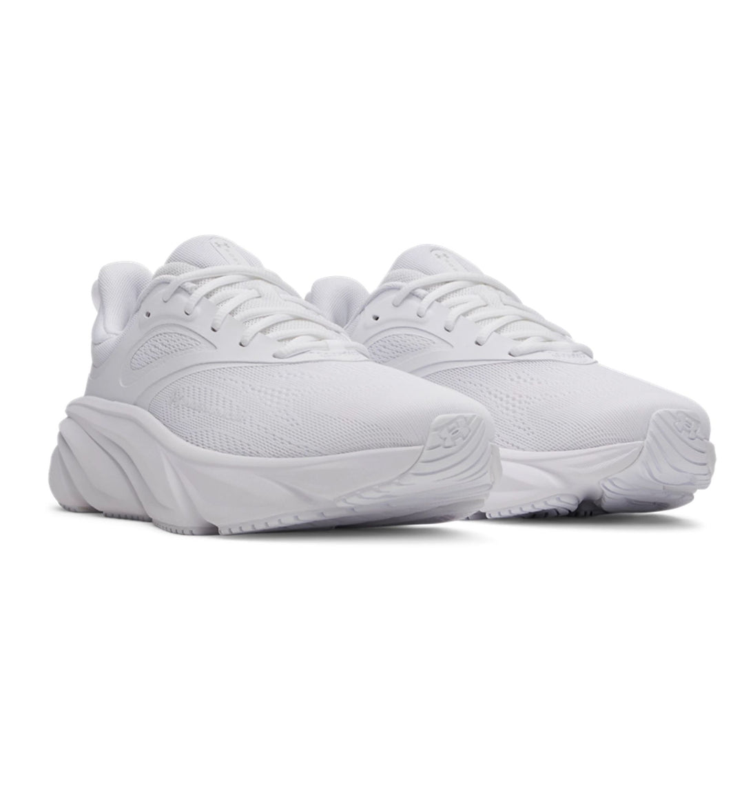 Under Armour Ua Rogue 6 - white