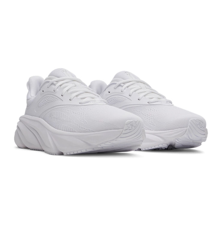 Under Armour Ua Rogue 6 - white