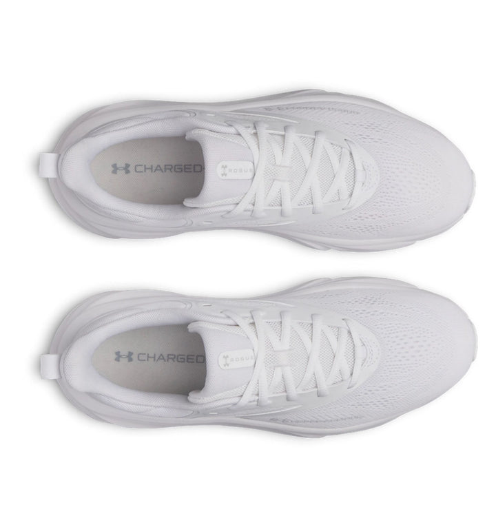 Under Armour Ua Rogue 6 - white