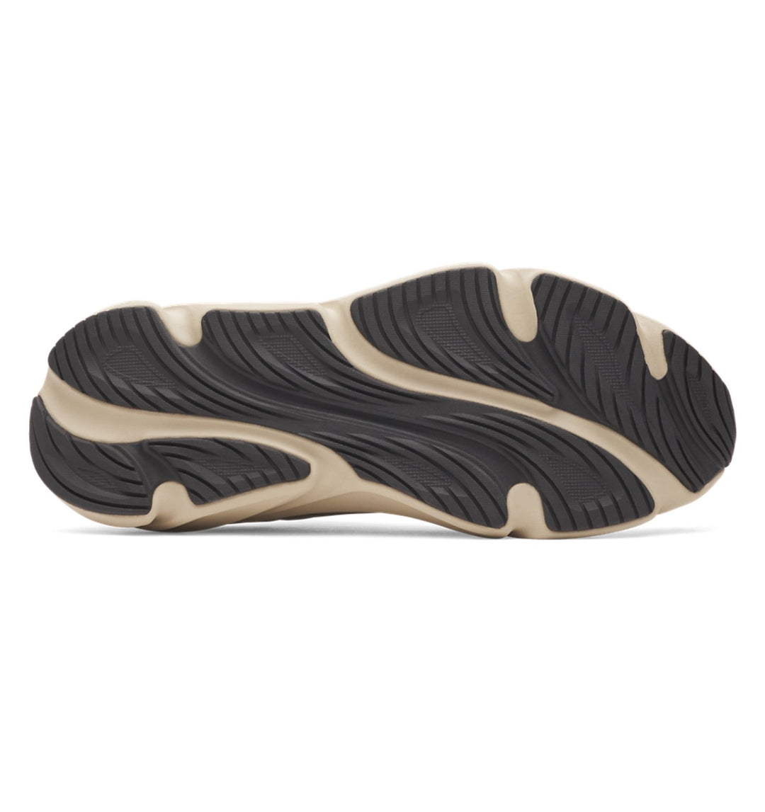 Under Armour  UA ROGUE 6 - CITY KHAKI
