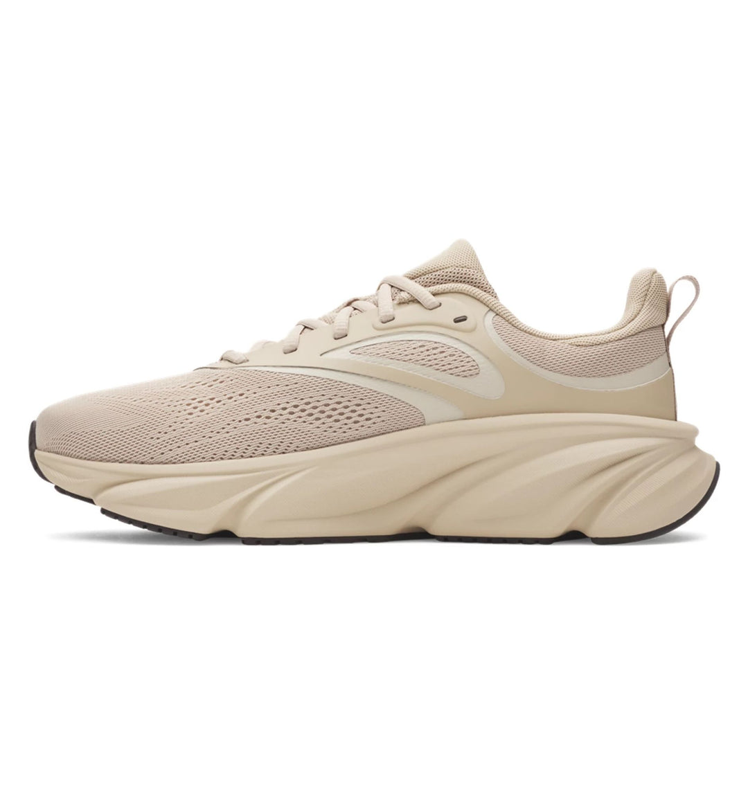 Under Armour  UA ROGUE 6 - CITY KHAKI