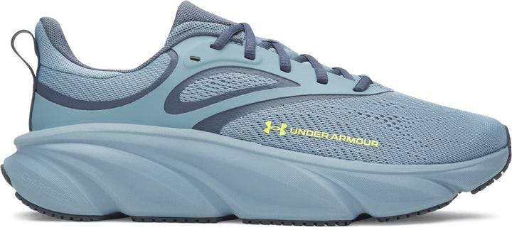 Under Armour Ua Rogue 6 - blue wind