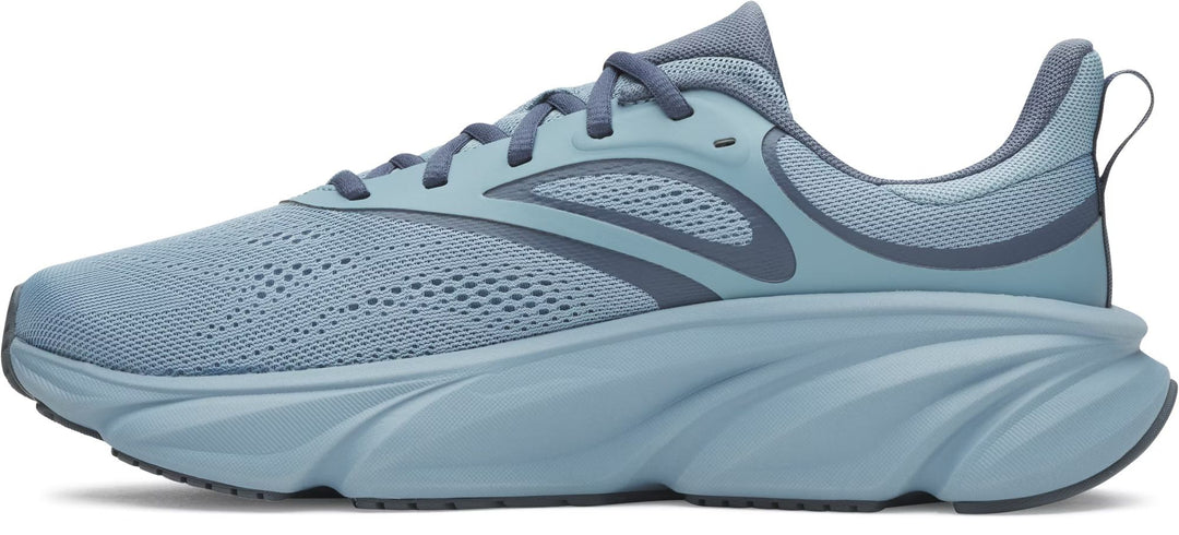 Under Armour Ua Rogue 6 - blue wind
