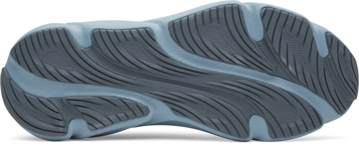 Under Armour Ua Rogue 6 - blue wind