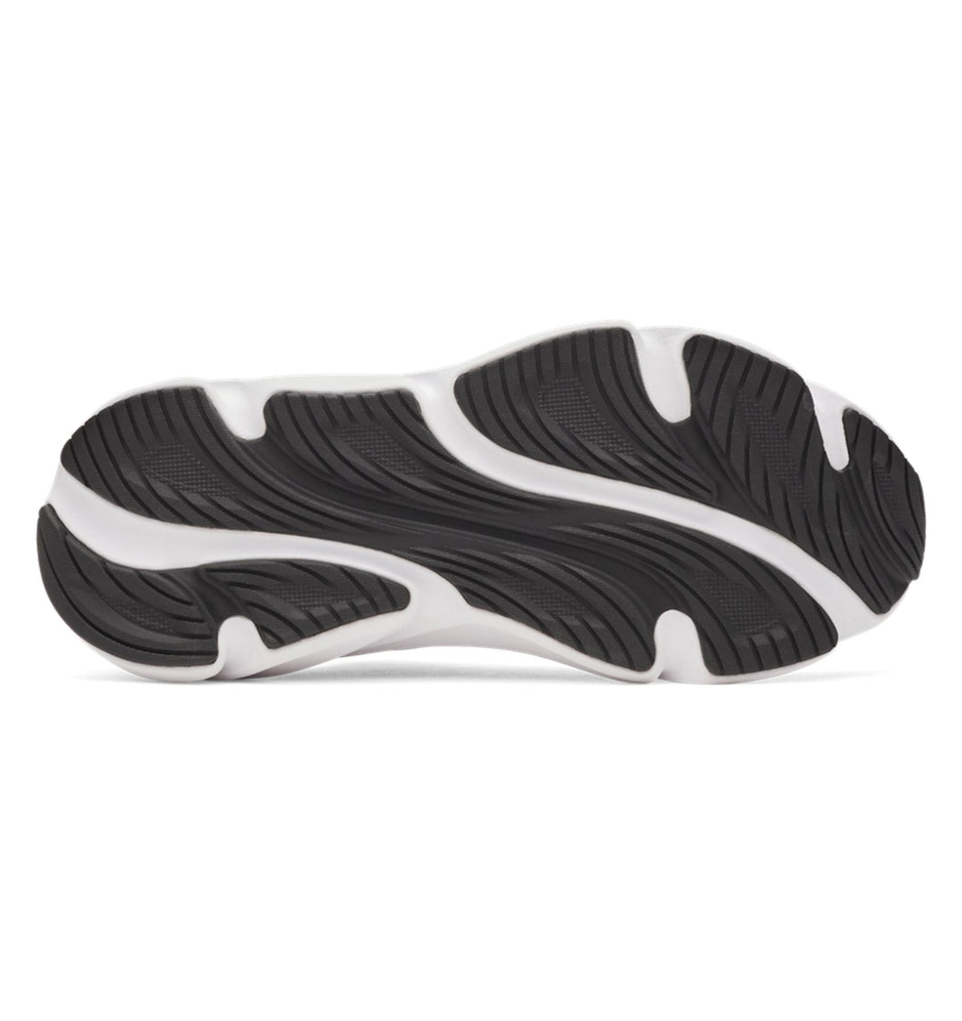 Under Armour Ua W Rogue 6 - black