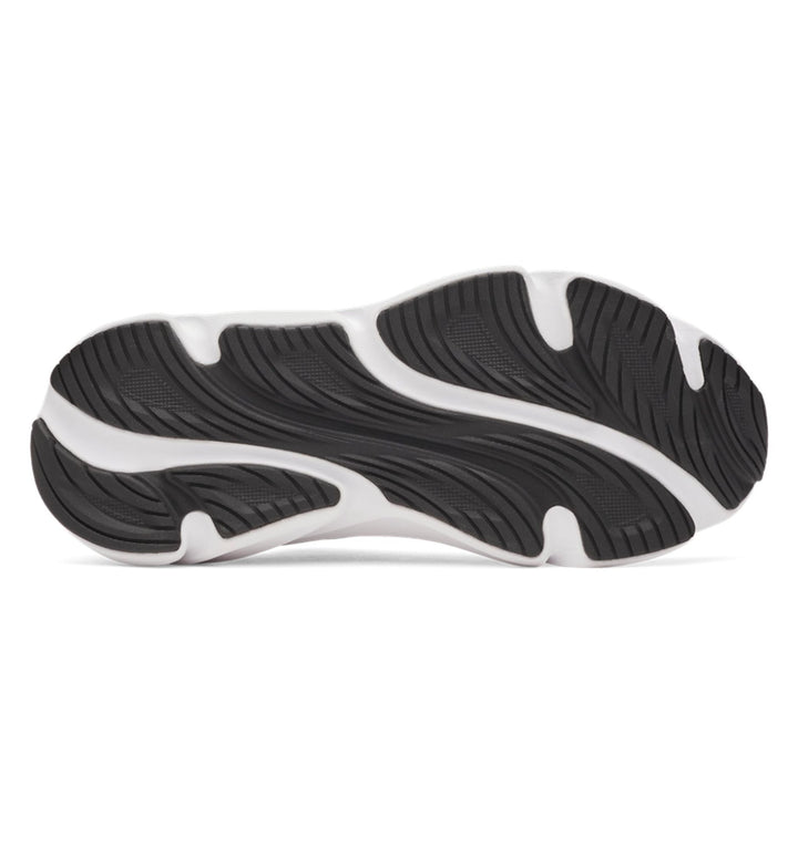 Under Armour Ua W Rogue 6 - black