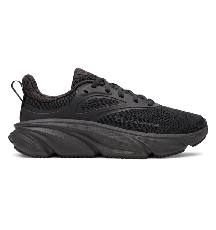 Under Armour Ua W Rogue 6 - black