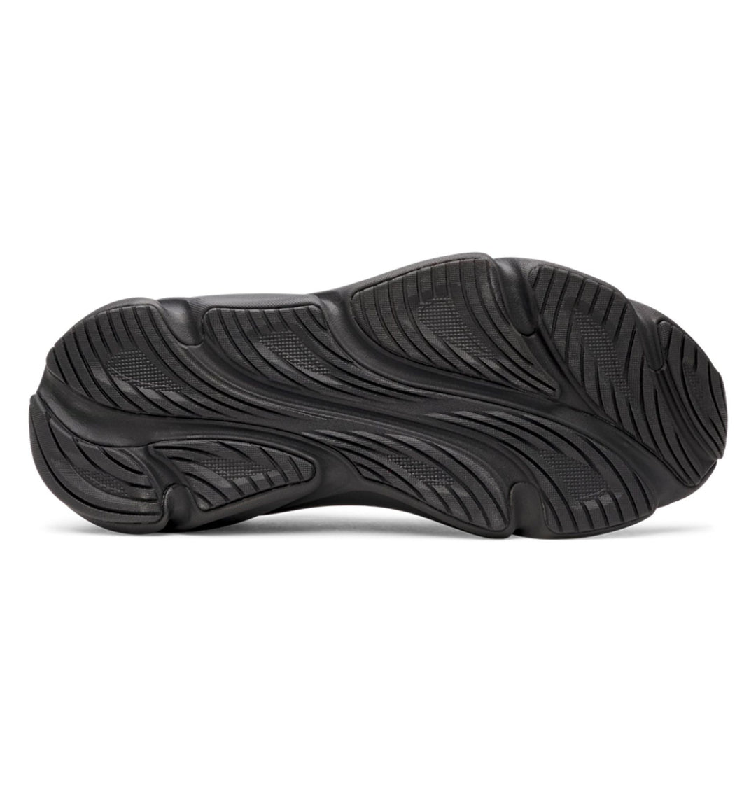 Under Armour Ua W Rogue 6 - black