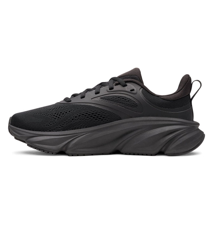 Under Armour Ua W Rogue 6 - black