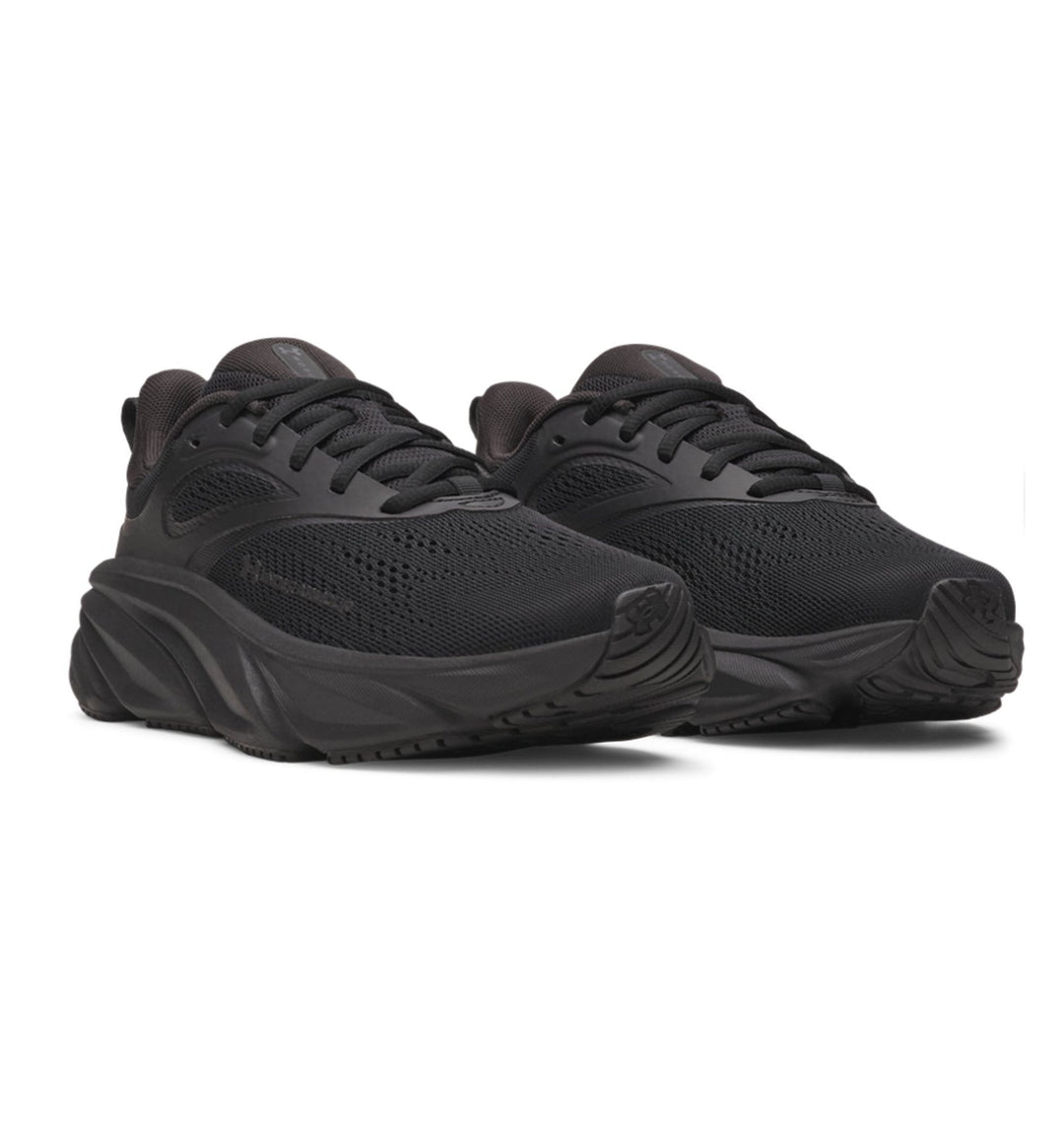 Under Armour Ua W Rogue 6 - black