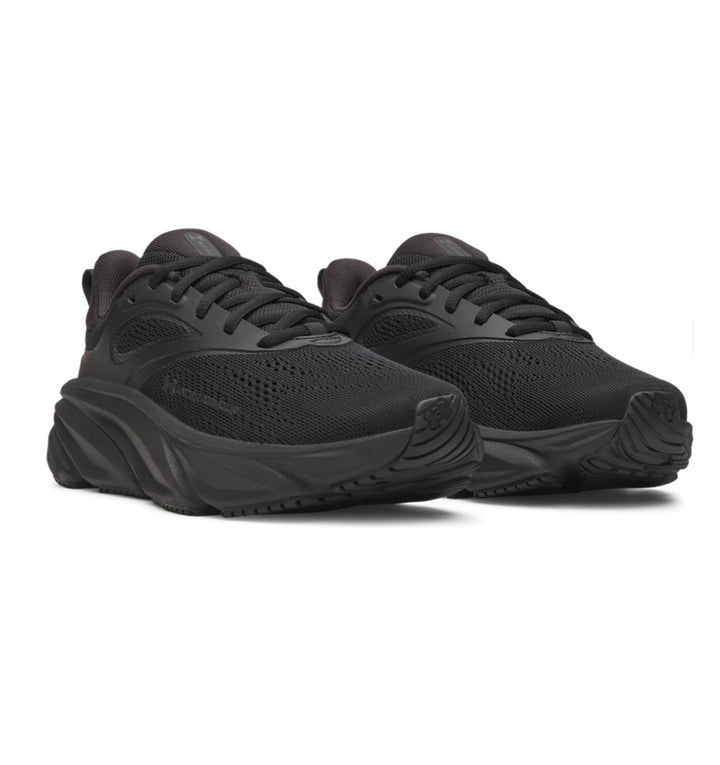 Under Armour Ua W Rogue 6 - black