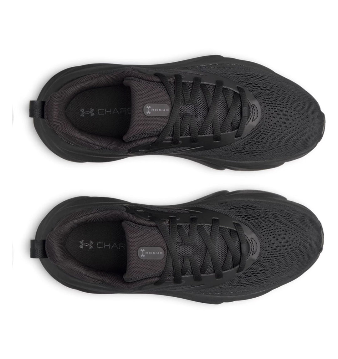 Under Armour Ua W Rogue 6 - black