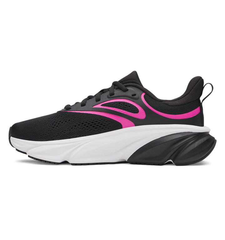 Under Armour Ua W Rogue 6 - black