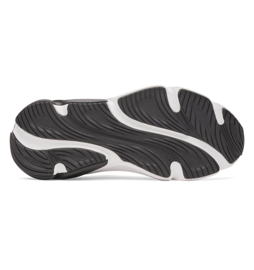 Under Armour Ua W Rogue 6 - black