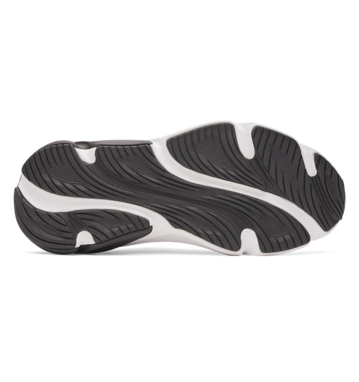 Under Armour Ua W Rogue 6 - black