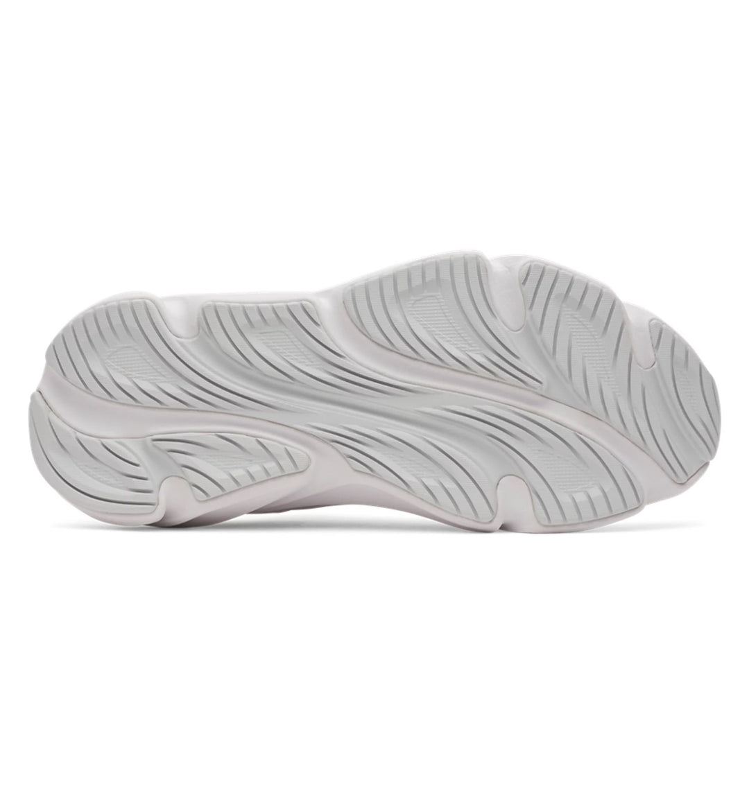 Under Armour Ua W Rogue 6 - white