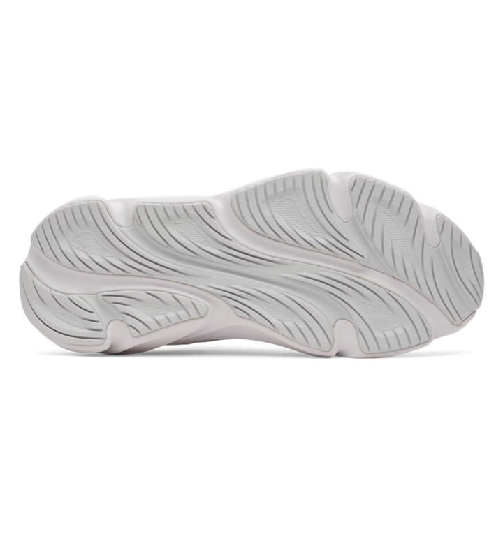 Under Armour Ua W Rogue 6 - white