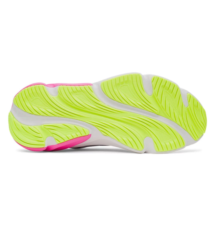Under Armour Ua W Rogue 6 - white