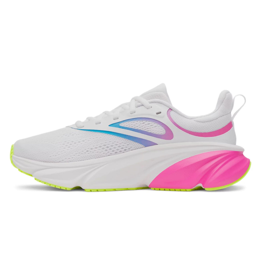Under Armour Ua W Rogue 6 - white