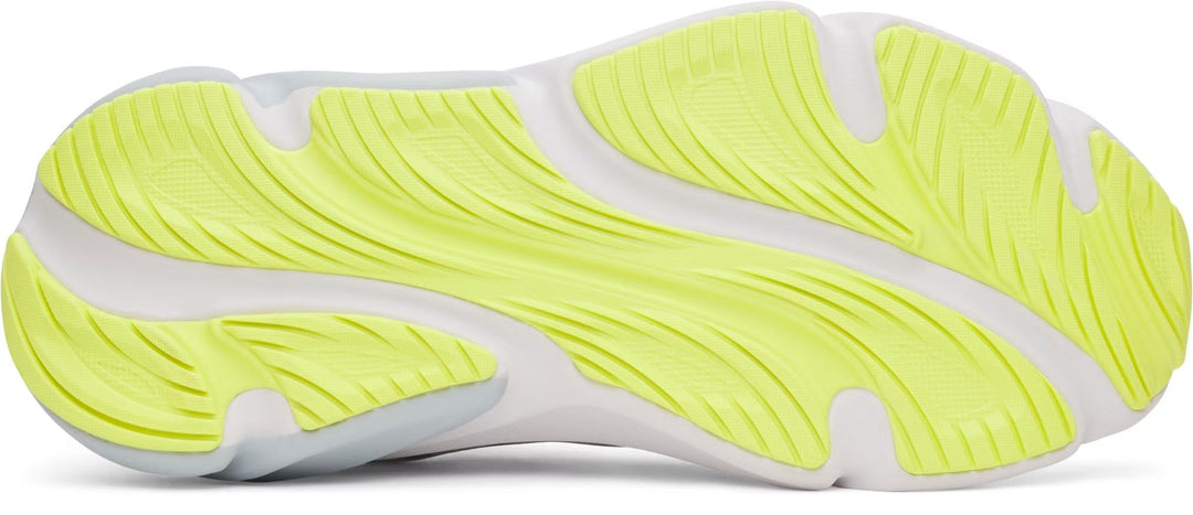 Under Armour Ua W Rogue 6 - white