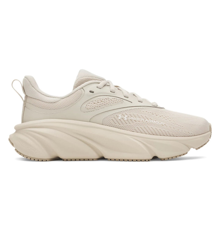 Under Armour Ua W Rogue 6 - khaki base